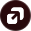 appmax