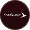 virtu checkout