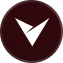 vega