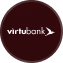 virtubank