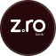 zrobank